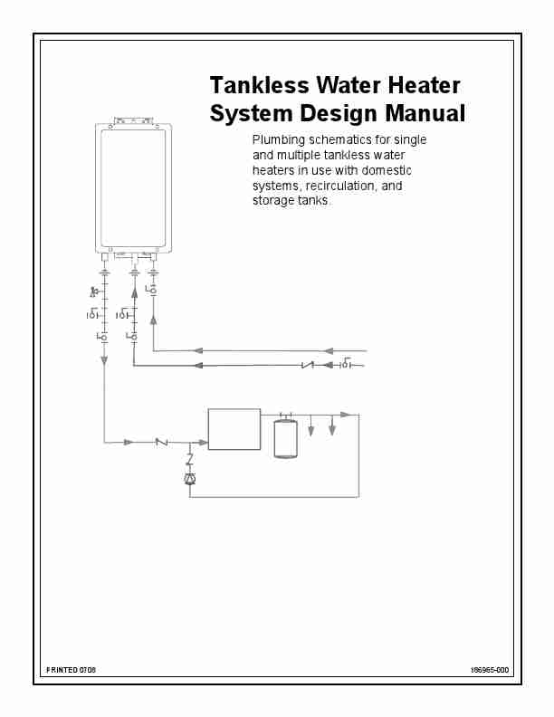 American Water Heater Water Heater ATO-305-N-page_pdf